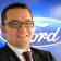 Wechsel im Management von Ford Schweiz