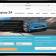 Mycar24.ch lanciert neuen Onlinevergleichsdienst für Neuwagen