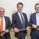 Coop plant die erste öffentliche Wasserstoff-Tankstelle der Schweiz