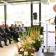 Neues Zentrum in Winterthur für Auto- und Carrosserieberufe eröffnet