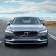 Volvo S90 feiert Weltpremiere: Neue Premium-Limousine aus Schweden