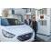 Empa bestellt Hyundai ix35 Fuel Cell für Realverbrauchsmodell