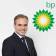 Weiter fahren mit BP ACTIVE Technology