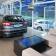 Erster offizieller FordStore in der Deutschschweiz eröffnet
