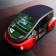 CES-Weltpremiere: Rinspeeds kleines, grünes Auto