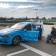 Volkswagen unterstützt Driveswiss Handicap als Partner