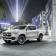 Mercedes-Benz: Erster Ausblick auf neuen Pick-up mit Stern