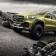 Mercedes-Benz: Erster Ausblick auf neuen Pick-up mit Stern