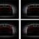 Neue OLED-Technologie von Osram brilliert im Heck des Audi TT RS