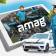 AMAG App für Lehrstellensuche