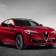 Alfa bringt sein erstes SUV, bleibt sich aber sonst treu