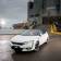 Honda Clarity Fuel Cell kommt nach Europa