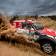 Kärcher war zum sechsten Mal bei der Rallye Dakar dabei