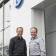 Audi Sport Store in Wittenbach feiert Eröffnung