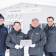Hankook eröffnet eigenes europäisches Testzentrum für Winterreifen in Finnland