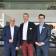 Maserati City öffnet seine Tore in Zürich