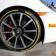 Autosalon 2017 beweist: Pirelli auch im Premium-Segment führend