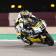 Moto2: Tom Lüthi brilliert in Qatar, Raffin holt zwei WM-Punkte