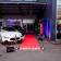 Maserati neu an bester Lage in Winterthur 