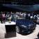 Jaguar F-Pace wird zum «World Car of the Year 2017» gewählt