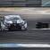 Sensationeller Auftaktsieg für Emil Frey Lexus Racing