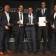  Garage Gautschi AG gewinnt den Audi Twin Cup in der Schweiz 