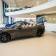 900 Quadratmeter Maserati für die Zentralschweiz