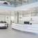 Neubau des Porsche Zentrum St. Gallen feiert Eröffnung