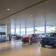 Neue Maserati-Garage öffnet in Lutry seine Tore 