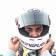 «Autoscout24 Young Driver Challenge»: Renndebüt am Sachsenring geglückt  