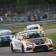 «Autoscout24 Young Driver Challenge»: Renndebüt am Sachsenring geglückt  