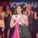 Die neue Miss Yokohama heisst Mariangela Logozzo