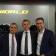 Pirelli: Erste PZero World in München eröffnet