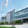 Bosch schult Bündner für die «WorldSkills»