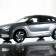 Hyundai: 20 Jahre Brennstoffzellentechnologie