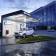Hyundai: 20 Jahre Brennstoffzellentechnologie