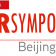 Car Symposium Peking 2018: Networking in China