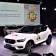 Volvo XC40 ist Car of the Year 2018