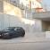 Diesotto: Mazda bringt Benzinmotor mit Kompressionszündung in Serie