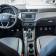 Neu bei Europcar: Fahrzeuge für Fahrschüler