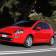 FCA: Fiat Punto und Alfa MiTo offenbar vor dem Aus!