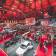 Carglass-WM: Schweizer ist weltbester Autoscheibenreparateur