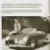 Porsche Classic Day: 70 Jahre – 70 Ikonen 