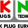NGK Spark Plug: Neues Sortiment an der Automechanika