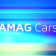 «AMAG TV» neu auf Youtube 