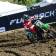 Fiat Professional sponserte actionreiche FIM Motocross-Weltmeisterschaft