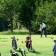 SH open Golftrophy 2018: Sport schweisst Carrossiers zusammen