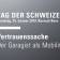 AGVS-Garagistentag: «Vertrauenssache. Der Garagist als Mobilitätspartner»