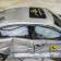 Euro NCAP crasht erstmals Brennstoffzellenauto
