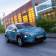Auto des Jahres 2019: Der Jaguar springt auf den obersten Podestplatz